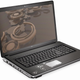 Illustration for article titled Massive Core i7 HP Pavilion dv8 Ready To Take Up Tons of Retail Shelf Space